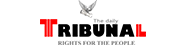 The Daily Tribunal - দ্য ডেইলি ট্রিবুনাল