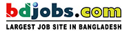 BD Jobs - বিডি জবস