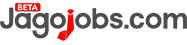 Jago Jobs - জাগো জবস 