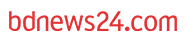 BD News 24 - বিডি নিউজ ২৪