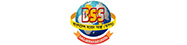 BSS News - বাসস নিউজ 