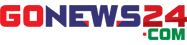 Go News 24 - গো নিউজ ২৪ 