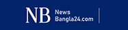 News Bangla 24 - নিউজ বাংলা ২৪ 