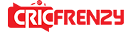 Cricfrenzy - ক্রিক ফেনজি