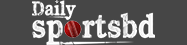 Daily Sports BD - ডেইলি স্পোর্টস বিডি