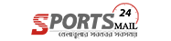 Sports Mail 24 - স্পোর্টস মেইল ২৪