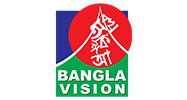 Banglavision - বাংলাভিশন 