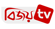 Bijoy TV - বিজয় টিভি 