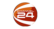 Channel 24 - চ্যানেল ২৪