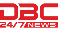 DBC News - ডিবিসি নিউজ 