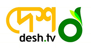 Desh TV - দেশ টিভি 