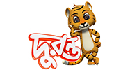 Duronto TV - দুরন্ত টিভি 