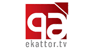 Ekattor TV - একাত্তর টিভি 