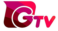 Gazi TV - গাজী টিভি 