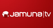Jamuna TV - যমুনা টেলিভিশন