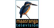 Maasranga TV - মাছরাঙ্গা টেলিভিশন