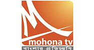 Mohona TV - মোহনা টেলিভিশন