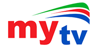 My TV - মাই টিভি 