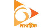 Nagorik TV - নাগরিক টিভি 