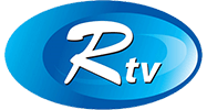 RTV - আরটিভি 