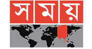 Somoy TV - সময় টেলিভিশন 