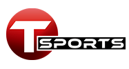 Tsports - টিস্পোর্টস 